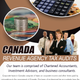 Illustration for article titled Canada Revenue Agency Tax Auditsem/em